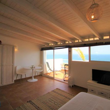 Loft Con Encanto Casaturis En Gran Alacant Ga102 Exterior photo
