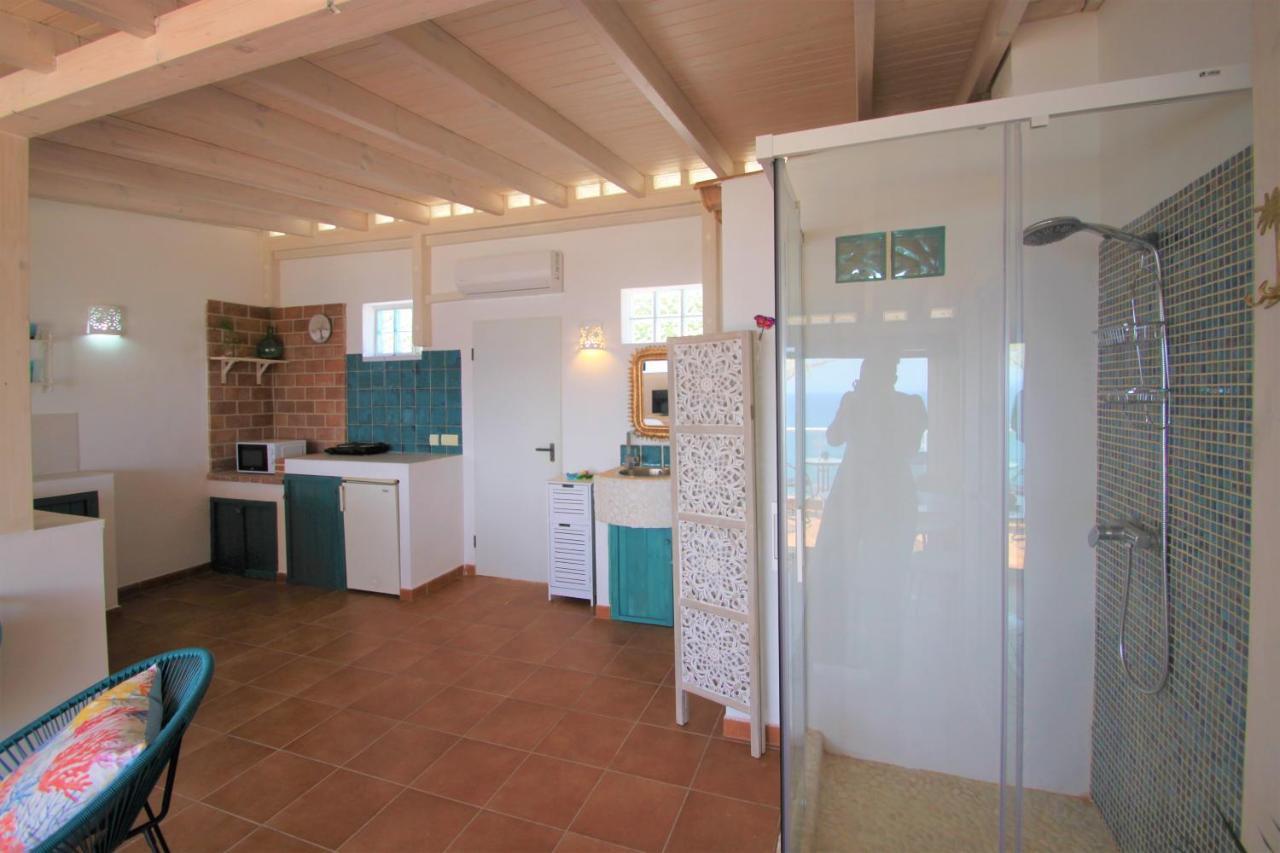 Loft Con Encanto Casaturis En Gran Alacant Ga102 Exterior photo