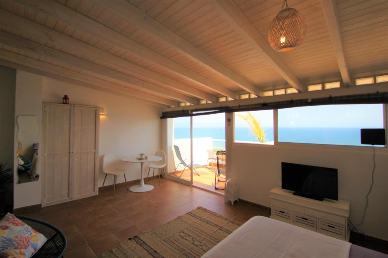 Loft Con Encanto Casaturis En Gran Alacant Ga102 Exterior photo