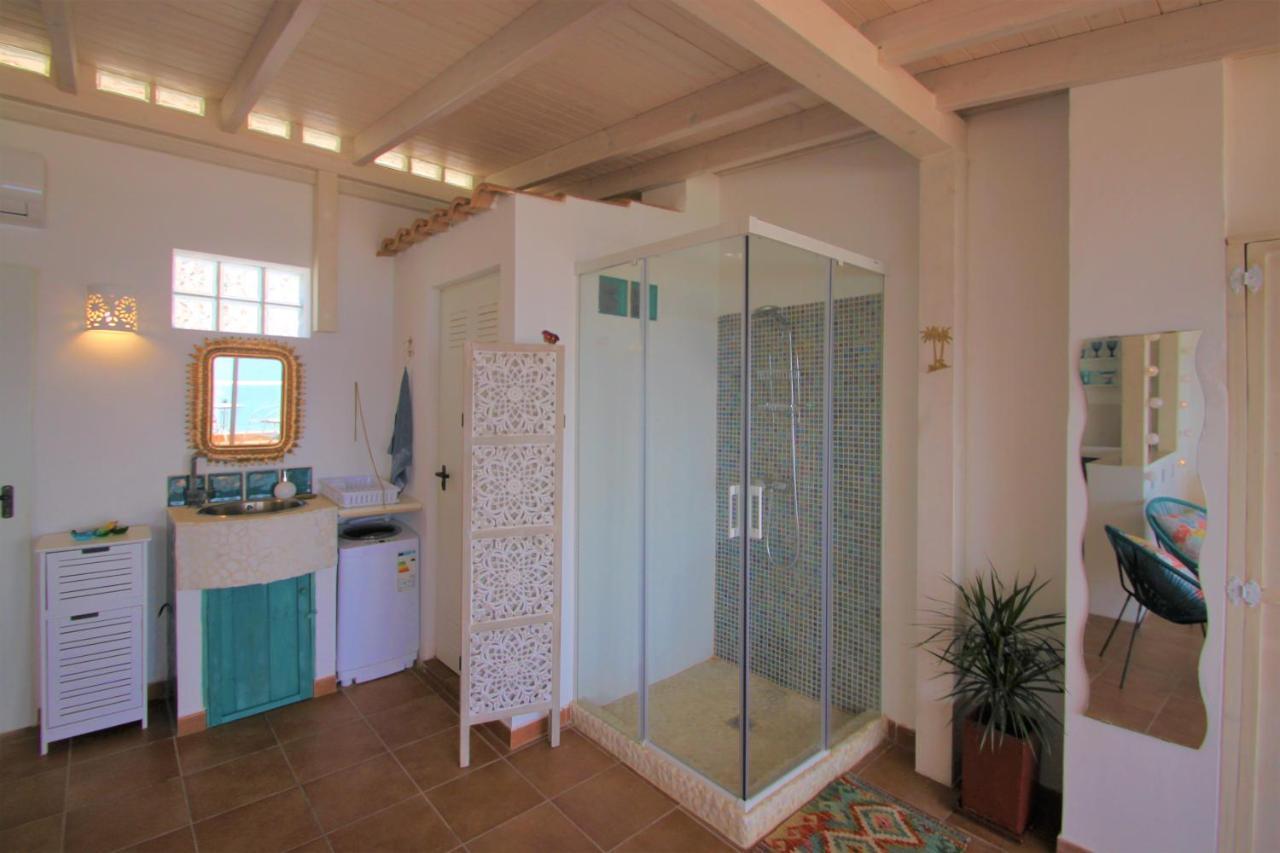 Loft Con Encanto Casaturis En Gran Alacant Ga102 Exterior photo
